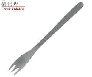 @^SoriYanagi #1250 P[LtH[N 12150601-0016 iXeXJg[j