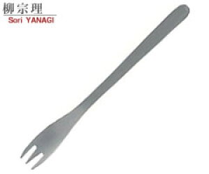 @^SoriYanagi@#1250@qtH[N@12150601-0017@iXeXJg[j