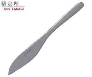 @^SoriYanagi@#1250@t[ciCt@12150601-0015@iXeXJg[j