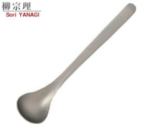 @^SoriYanagi@#1250@VK[[h@12150601-0014@iXeXJg[j