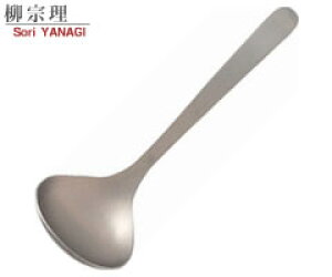 @^SoriYanagi@#1250@\[X[h@12150601-0019@iXeXJg[j