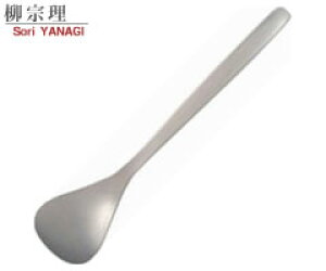 @^SoriYanagi@#1250@ACXN[Xv[@12150601-0010@iXeXJg[j