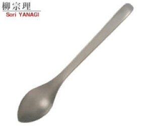 @^SoriYanagi@#1250@O[vt[cXv[@12150601-0024@iXeXJg[j