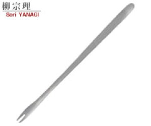 @^SoriYanagi@#1250@JjtH[N@12150601-0022@iXeXJg[EɃtH[Nj