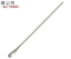 @^SoriYanagi@#1250@}h[@12150601-0023@iXeXJg[j