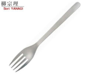 @^SoriYanagi@#1250@pX^tH[N@12150601-0026@iXeXJg[j