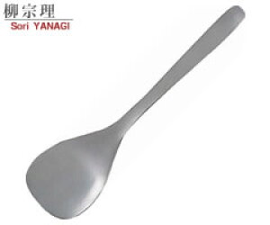 @^SoriYanagi@#1293@T[o[Xv[@12150601-1248@iXeXJg[E#1250j