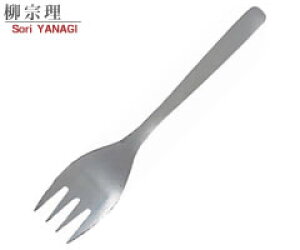 @^SoriYanagi@#1294@T[o[tH[N@12150601-1249@iXeXJg[E#1250 9962j