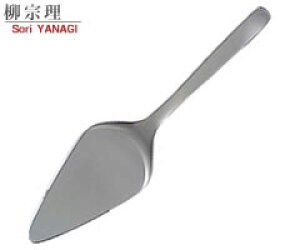 @^SoriYanagi@#1296@P[LT[o[@12150601-1251@iXeXJg[E#1250j