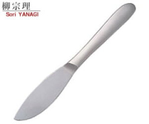 @^SoriYanagi@#1250@fBi[iCt@12150601-0029@iXeXJg[j