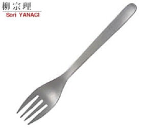 @^SoriYanagi@#1250@fBi[tH[N@12150601-0030@iXeXJg[j