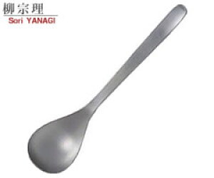 @^SoriYanagi #1250 fBi[Xv[ 12150601-0031 iXeXJg[j