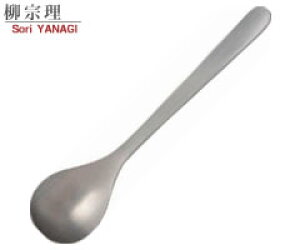 @^SoriYanagi@#1250@[WeB[Xv[@12150601-0025@iXeXJg[j