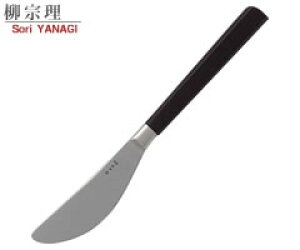 @^SoriYanagi@#2250@fU[giCt@12150601-0143@iXeXJg[j@[b]