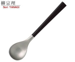 @^SoriYanagi@#2250@R[q[Xv[@12150601-0147@iXeXJg[j@[b]