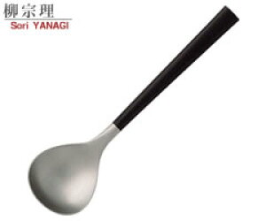 @^SoriYanagi@#2250@X[vXv[@12150601-0142@iXeXJg[j@[b]