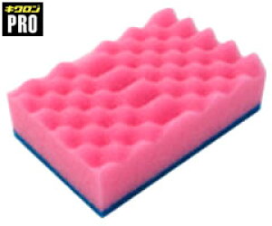 LN@LNv@X|W킵n[h@MTCY@sN@A-530@iLNPROj@[b]