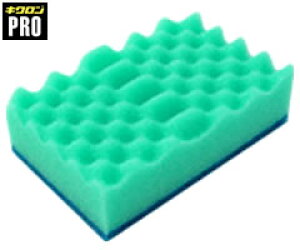 LN@LNv@X|W킵n[h@MTCY@O[@A-531@iLNPROj@[b]