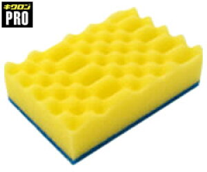 LN@LNv@X|W킵n[h@MTCY@CG[@A-532@iLNPROj@[b]