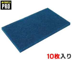 LN@LNv@iC킵i10j@LLTCY@u[@H-711@iLNPROj@[b]