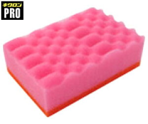 LN@LNv@X|W킵\tg@LTCY@sN@B-610@iLNPROj@[b]