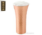 ���ڹ�˼�ӥ����åס�1�ܡ�CNE910��Ƽ���ӥ����饹����Ƽ��[a]