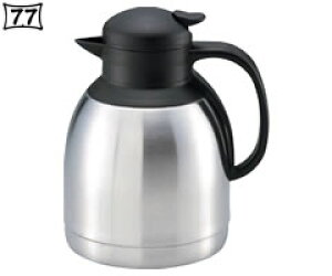 ZuEZu@|bg@C}[W1500 @CXW-1500@i@rEZuZuE77j