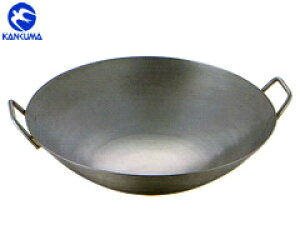 J_IWi@Ɍ`^蒆ؓ@42cm@001127@iEؓE`^EJ_j