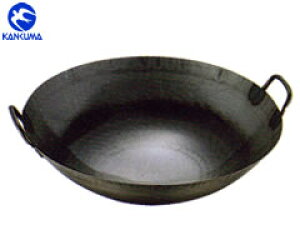 J_IWi@SŏoLinځj@42cm@434003@iEؓEłoEJ_j