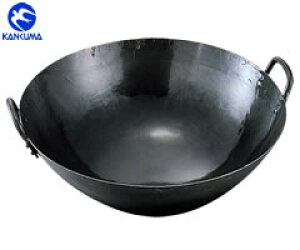 J_IWi@Sŏol@42cm@001097@iEؓEłoEJ_j