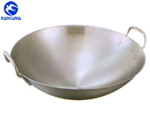 J_IWi@18-8@蒆ؓ@51cm@001026@iEؓEJ_j