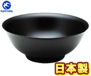 J_IWi@^@hdl@ubN^F@387078@i{EYE2d\E2dEǂԂEXeXj