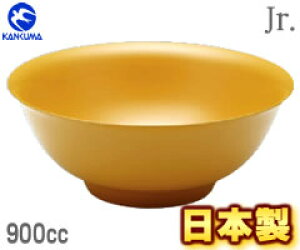 J_IWi@^Jr.^WjA@hdl@CG[^F@387085@i{EYE2d\E2dEǂԂEXeXj