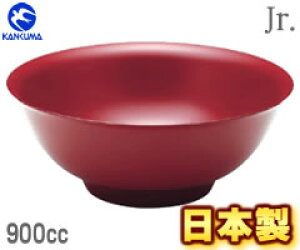 J_IWi@^Jr.^WjA@hdl@bh^ԐF@387084@i{EYE2d\E2dEǂԂEXeXj