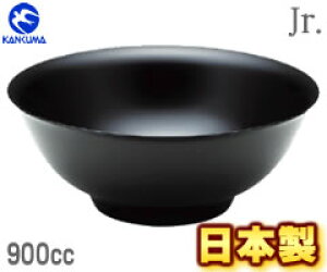 J_IWi@^Jr.^WjA@hdl@ubN^F@387083@i{EYE2d\E2dEǂԂEXeXj