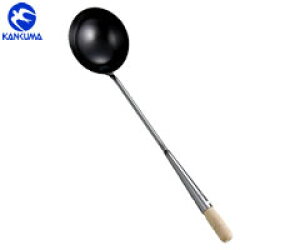 J_IWi@Sڐt؂ʁ@@050099@i܁EؗpiEJ_j