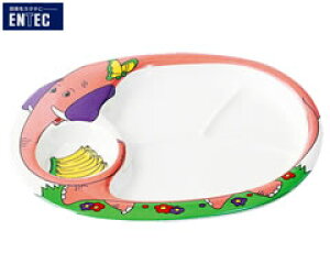 GebN^ENTEC@ql`M@]E@L-4@i{EYE`g[E~HE`v[gEEہj