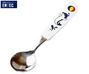 GebN^ENTEC@CJ@Xv[@L-16@i{EYEJg[EqpEqEqlj