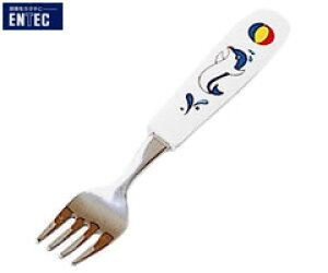 GebN^ENTEC@CJ@tH[N@L-17@i{EYEJg[EqpEqEqlj