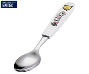 GebN^ENTEC@˂@Xv[@L-106@i{EYEJg[EqpEqEqlj