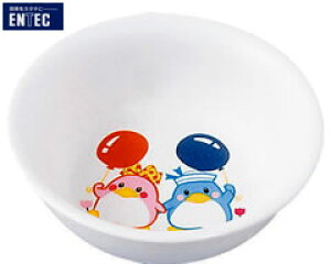 GebN^ENTEC@xxeB[@@BB-28@i{EYE~HEqpEqEqlEyMj