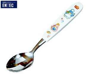 GebN^ENTEC@xxeB[@Xv[@BB-6@i{EYEJg[EqpEqEqlEyMj