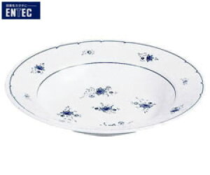 GebN^ENTEC@r[eB[t[@X[vM@BF-8@i{EYE~Hj