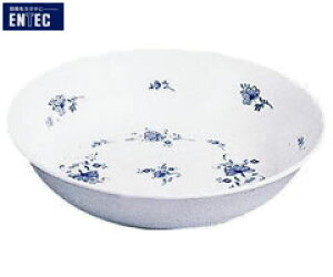 GebN^ENTEC@r[eB[t[@x[M@BF-4@i{EYE~Hj