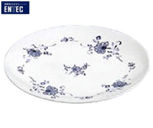 GebN^ENTEC@r[eB[t[@P[LM@BF-7@i{EYE~HEێMEMj