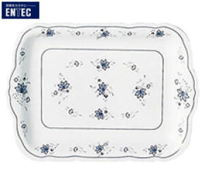 GebN^ENTEC@r[eB[t[@pM@14D@BF-22@i{EYE~Hj