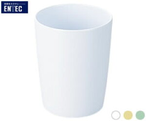 GebN^ENTEC@HpH@~NJbv@2@No.23@i{EYE~HEHHEH߈ERbvj