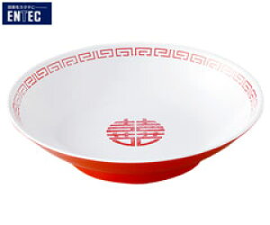 GebN^ENTEC@ˁsOԁEt@@ˎM@͗l@CA-20@i{EYE~HEؐHEH߈j