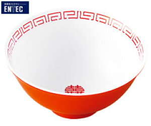 GebN^ENTEC@ˁsOԁEt@@X[vo@͗l@CA-40@i{EYE~HEؐHEH߈j