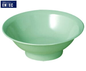 GebN^ENTEC@@ؘ@CS-10@i{EYE~HEؐHEH߈EǂԂE[E[j